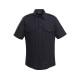 Workrite® 4.5 oz. Nomex IIIA Chief Shirt Working Epauletts Short sleeves 